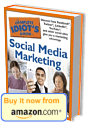 Amazon book