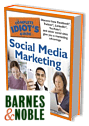 Amazon book